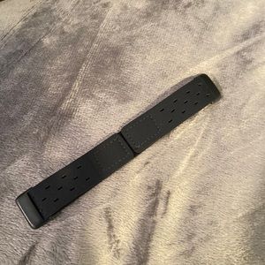 Fitbit Charge 5 band